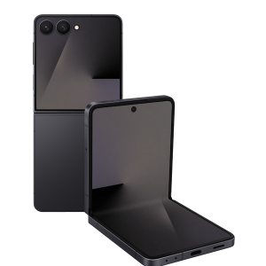 Samsung Galaxy Z Flip7