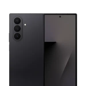 Samsung Galaxy Z Fold7