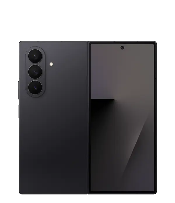 Samsung Galaxy Z Fold7