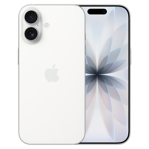 Apple iPhone 17