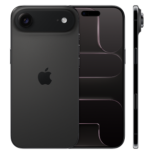 Apple iPhone Air