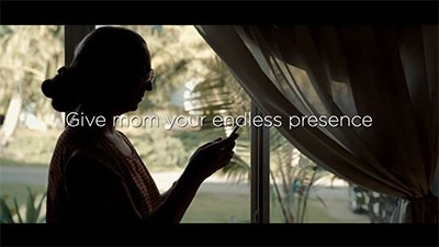 Mother’s Day 2021