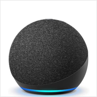echo-dot-4th-generation