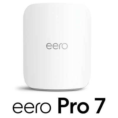 eero-pro-7