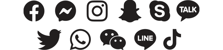 guam-access-40-socmed-apps