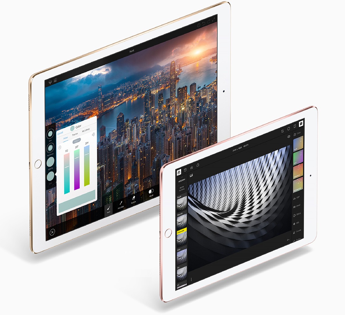 Apple iPad Pro | Apple iPads |DOCOMO PACIFIC Guam – DocomoPacific