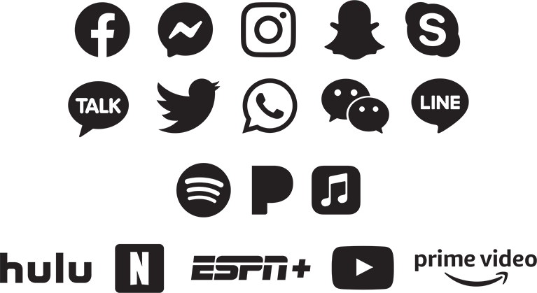 mobile-extreme-socmed-apps