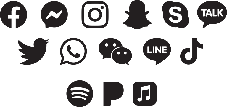 mobile-premium-socmed-apps