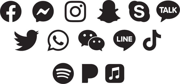 mobile-premium-socmed-apps