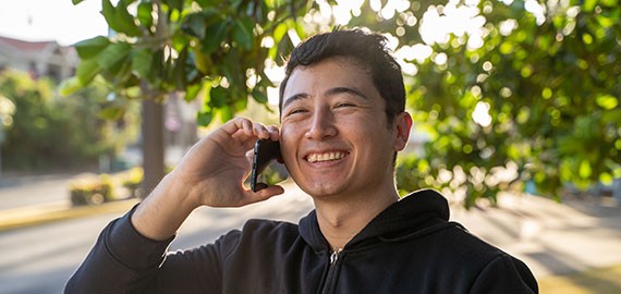personal-postpaid