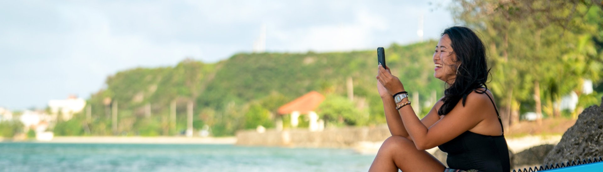 Mobile Plan - Prepaid