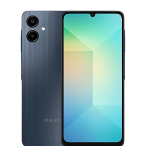 Samsung Galaxy A06