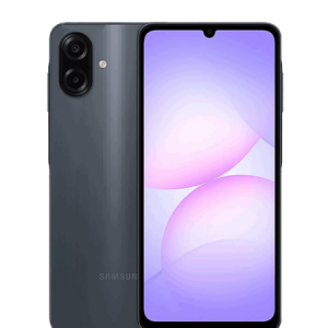 Samsung Galaxy A07 4G
