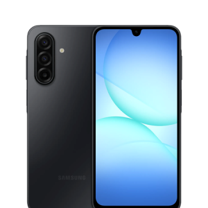 Samsung Galaxy A17