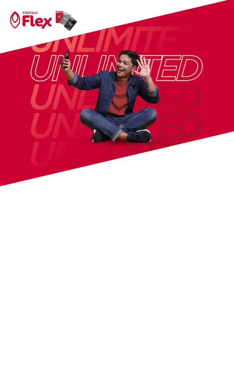 Unlimited Flex