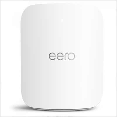whole-home-wifi-new-alt