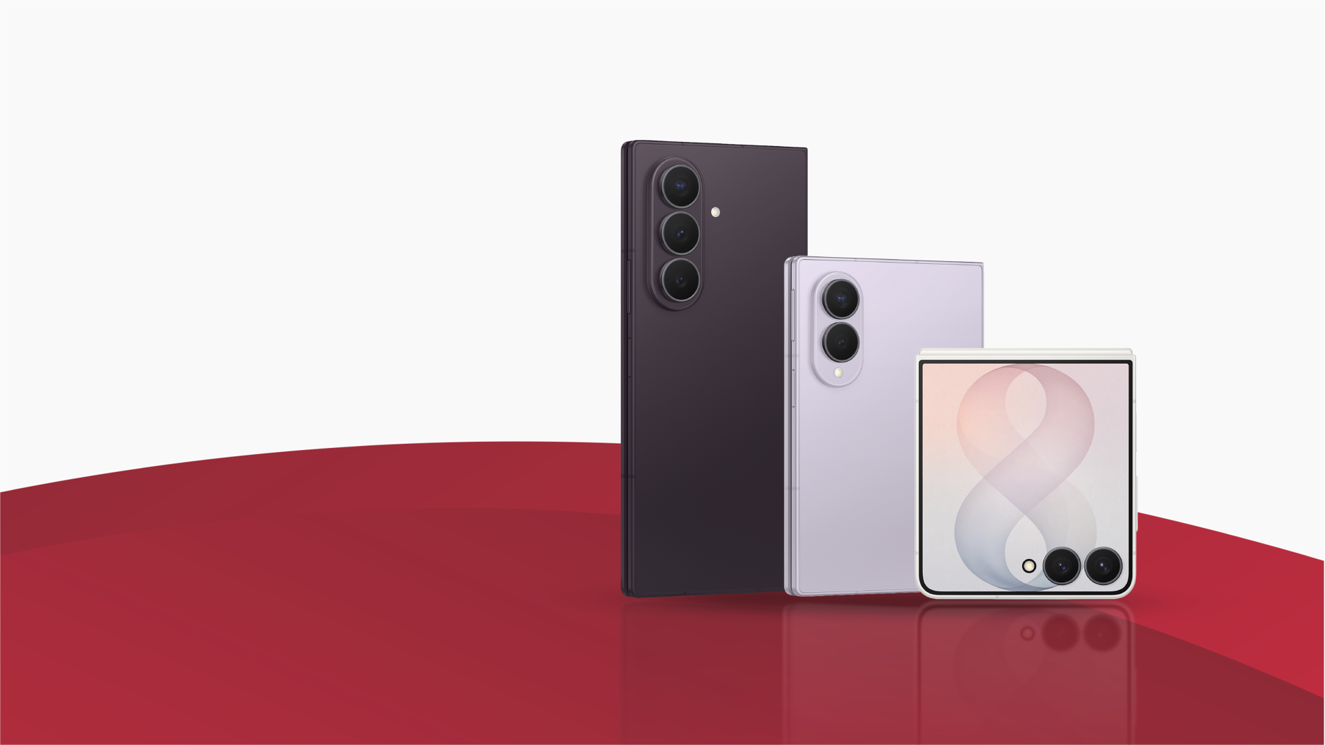 Samsung Galaxy Z Fold8 Ultra