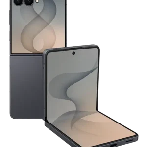 Samsung Galaxy Z Flip8