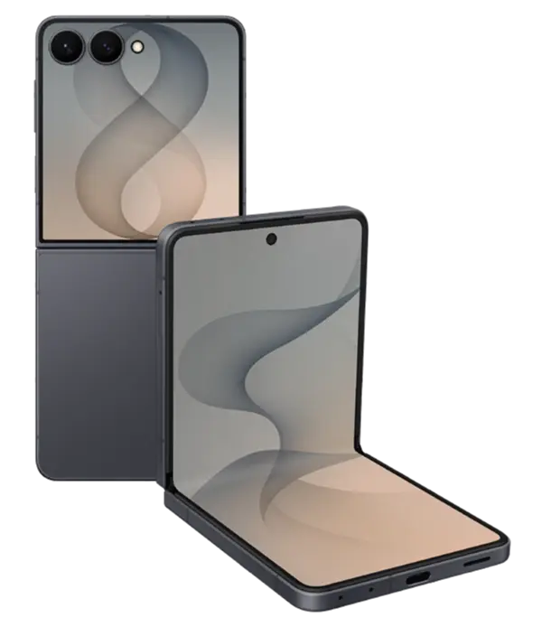 Samsung Galaxy Z Flip8
