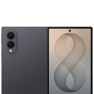 Samsung Galaxy Z Fold8