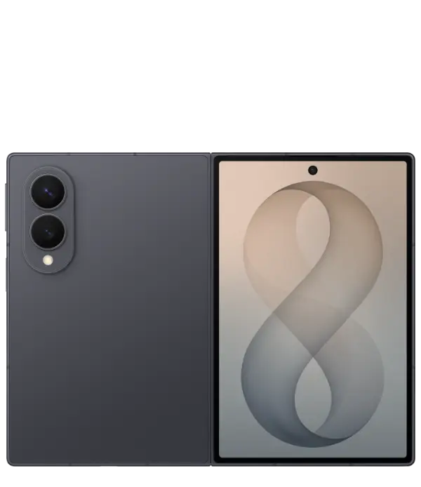 Samsung Galaxy Z Fold8