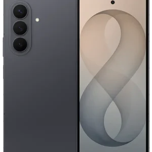 Samsung Galaxy Z Fold8 Ultra